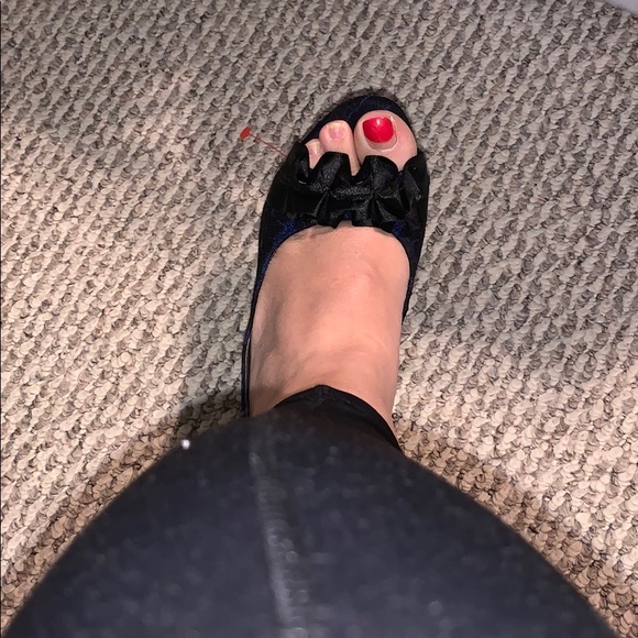 Carlos by Carlos Santana Pumps - Picture 2 of 8